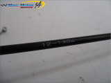 CABLE D'ACCELERATEUR KAWASAKI 125 KMX 2002