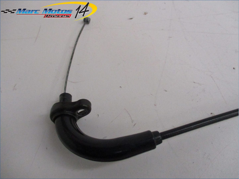 CABLE D'ACCELERATEUR KAWASAKI 125 KMX 2002