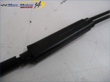 CABLE D'ACCELERATEUR KAWASAKI 125 KMX 2002