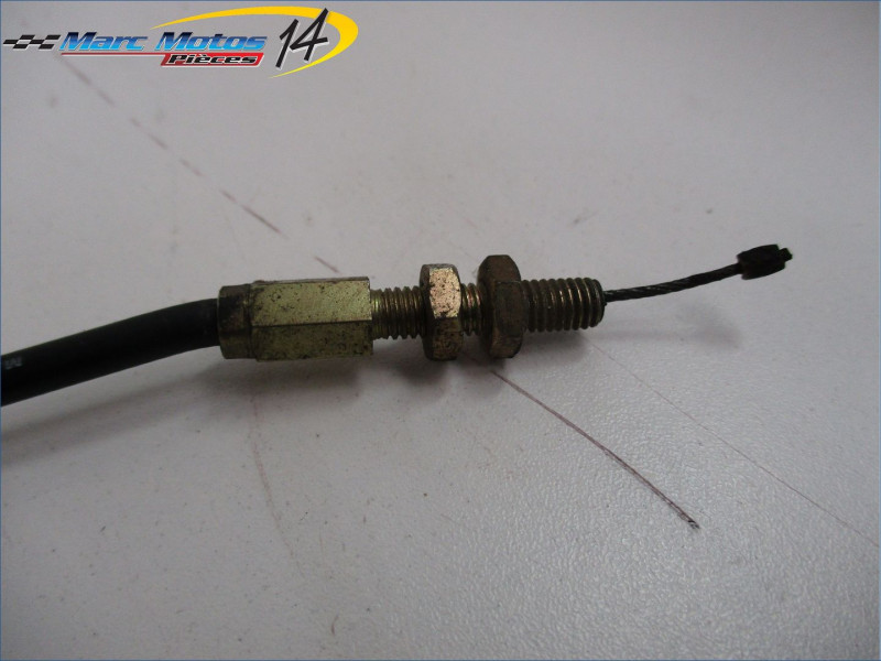 CABLE D'ACCELERATEUR KAWASAKI 125 KMX 2002