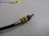 CABLE D'ACCELERATEUR KAWASAKI 125 KMX 2002