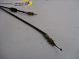 CABLE D'ACCELERATEUR KAWASAKI 125 KMX 2002