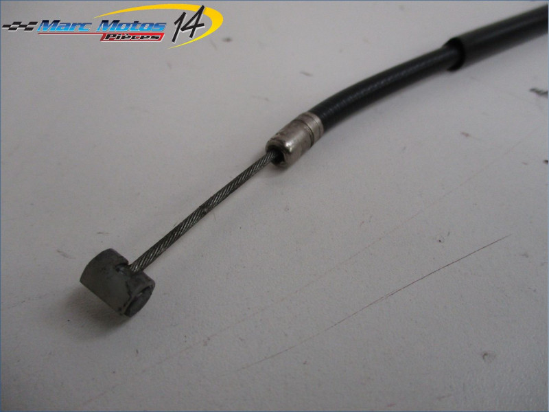 CABLE D'EMBRAYAGE KAWASAKI 125 KMX 2002