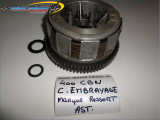 CLOCHE D'EMBRAYAGE HONDA 400 CBN 