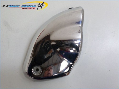 HABILLAGE DE BOITE À AIR DROIT SUZUKI 600 BANDIT N 34CV 1997