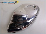 HABILLAGE DE BOITE À AIR DROIT SUZUKI 600 BANDIT N 34CV 1997