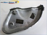 HABILLAGE DE BOITE À AIR DROIT SUZUKI 600 BANDIT N 34CV 1997