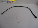 CABLE DE COMPTEUR YAMAHA 350 BRUIN 4X4 2004