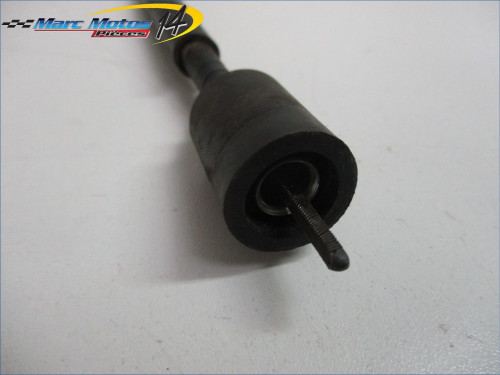 CABLE DE COMPTEUR YAMAHA 350 BRUIN 4X4 2004