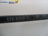 CABLE DE COMPTEUR YAMAHA 350 BRUIN 4X4 2004