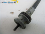 CABLE DE COMPTEUR YAMAHA 350 BRUIN 4X4 2004