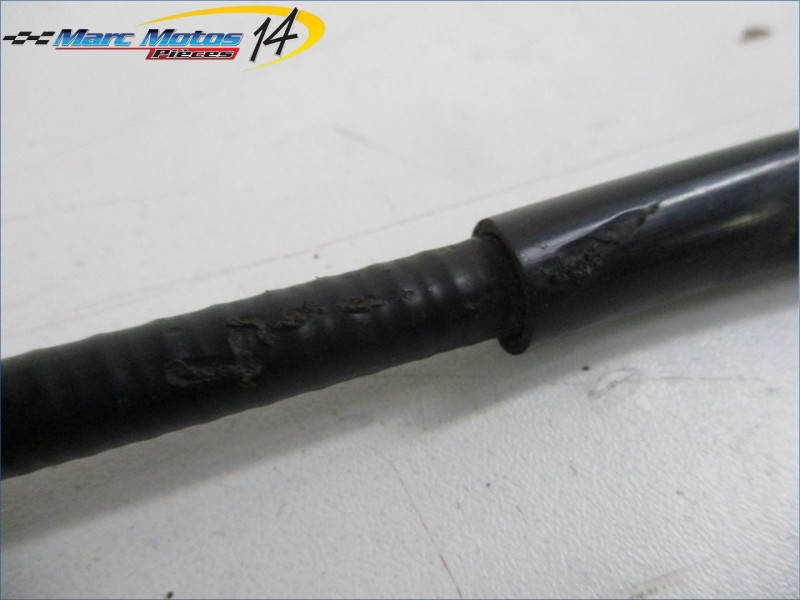 CABLE DE COMPTEUR YAMAHA 350 BRUIN 4X4 2004