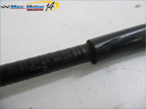 CABLE DE COMPTEUR YAMAHA 350 BRUIN 4X4 2004