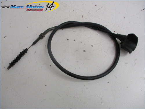 CABLE D&#039;EMBRAYAGE HONDA 650 NX DOMINATOR 1998