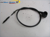 CABLE D'EMBRAYAGE HONDA 650 NX DOMINATOR 1998