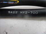 CABLE D'EMBRAYAGE HONDA 650 NX DOMINATOR 1998