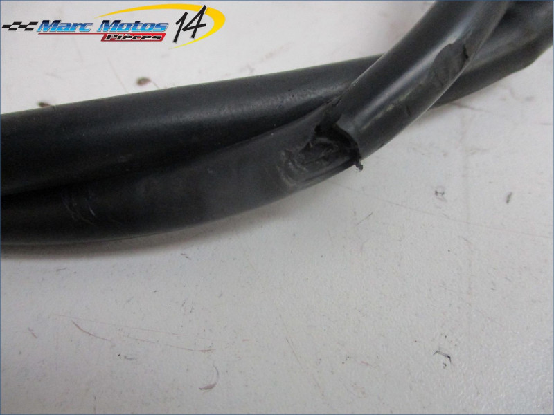 CABLE D'EMBRAYAGE HONDA 650 NX DOMINATOR 1998