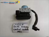 CENTRALE ABS HONDA CB500F ABS 2014