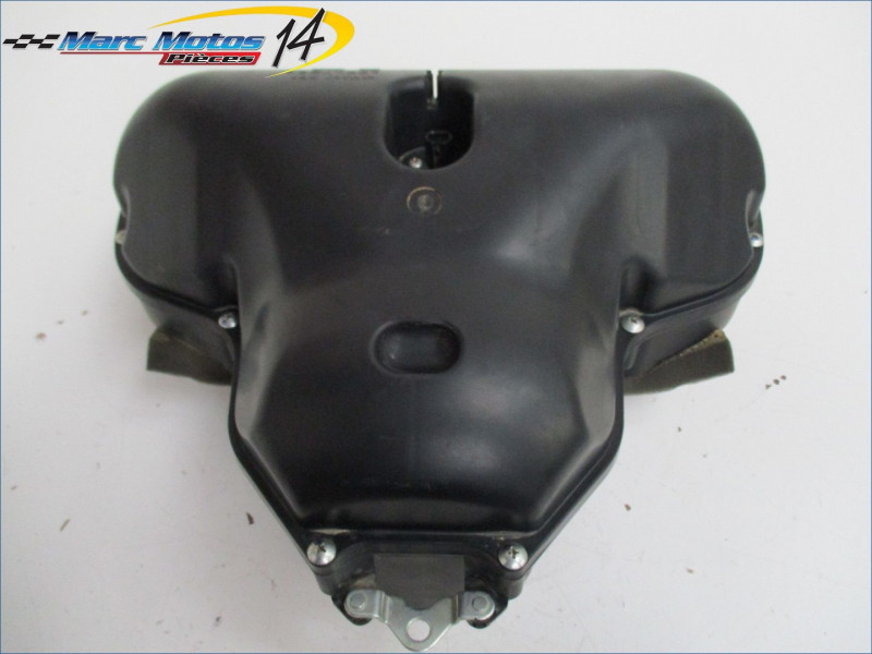 BOITIER DE FILTRE A AIR YAMAHA FZ1 N 2010