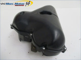 BOITIER DE FILTRE A AIR YAMAHA FZ1 N 2010