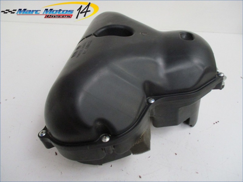 BOITIER DE FILTRE A AIR YAMAHA FZ1 N 2010