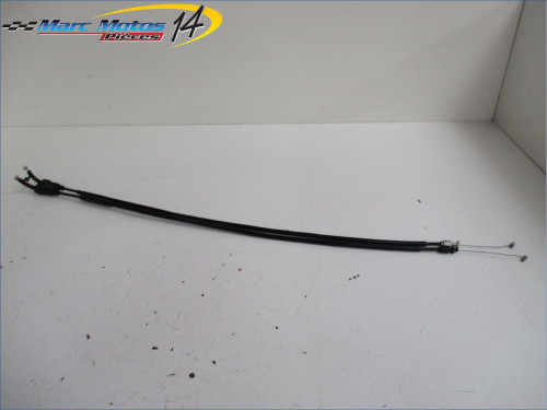 CABLE D'ACCELERATEUR YAMAHA FZ1 N 2010