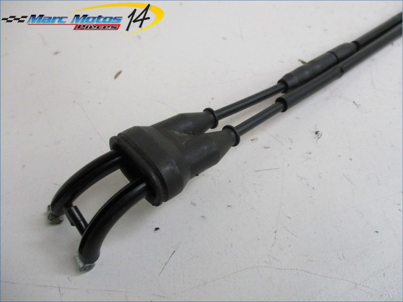 CABLE D'ACCELERATEUR YAMAHA FZ1 N 2010