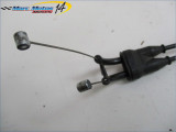 CABLE D'ACCELERATEUR YAMAHA FZ1 N 2010