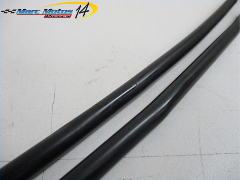 CABLE D'ACCELERATEUR YAMAHA FZ1 N 2010