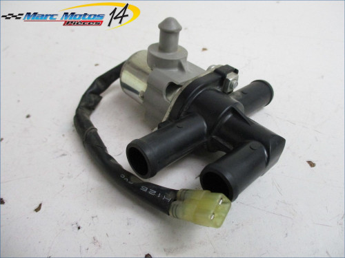 CLAPET DE RECYCLAGE DES GAZ YAMAHA FZ1 N 2010