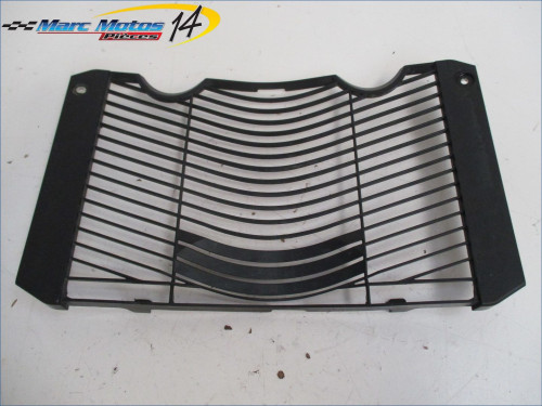 GRILLE DE RADIATEUR YAMAHA FZ1 N 2010