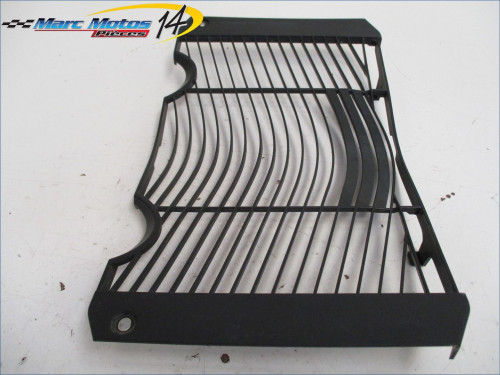 GRILLE DE RADIATEUR YAMAHA FZ1 N 2010