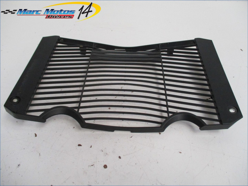 GRILLE DE RADIATEUR YAMAHA FZ1 N 2010