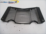 GRILLE DE RADIATEUR YAMAHA FZ1 N 2010