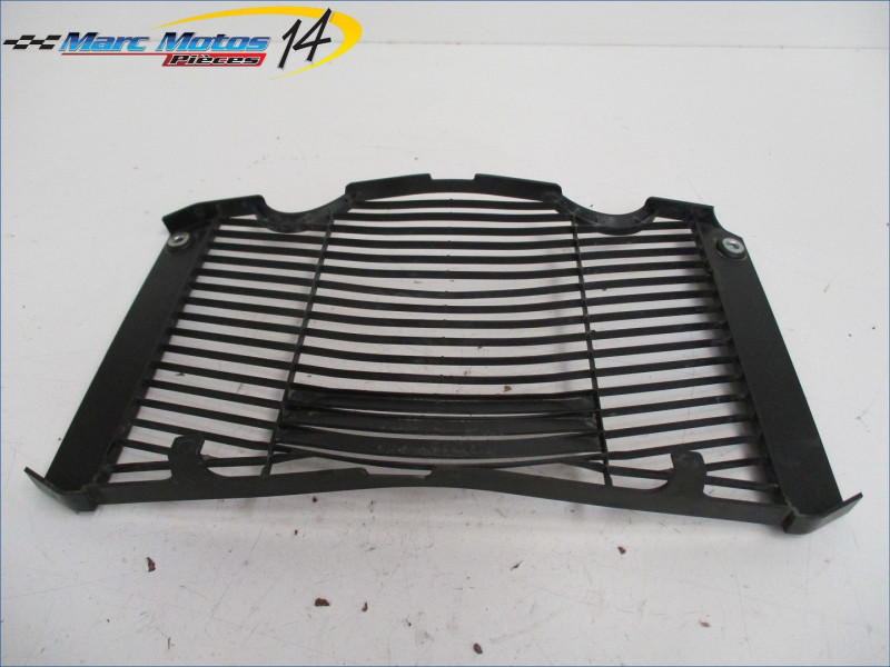 GRILLE DE RADIATEUR YAMAHA FZ1 N 2010