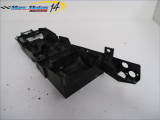 SUPPORT BATTERIE YAMAHA FZ1 N 2010