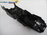 SUPPORT BATTERIE YAMAHA FZ1 N 2010