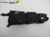 SUPPORT BATTERIE YAMAHA FZ1 N 2010