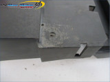 SUPPORT BATTERIE YAMAHA FZ1 N 2010