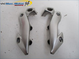 SUPPORT DE CLIGNOTANTS YAMAHA FZ1 N 2010