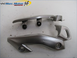 SUPPORT DE CLIGNOTANTS YAMAHA FZ1 N 2010