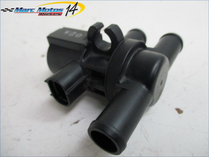CLAPET DE RECYCLAGE DES GAZ KAWASAKI Z1000 2010