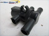 CLAPET DE RECYCLAGE DES GAZ KAWASAKI Z1000 2010