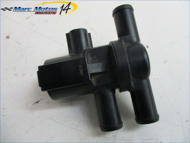 CLAPET DE RECYCLAGE DES GAZ KAWASAKI Z1000 2010