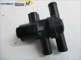 CLAPET DE RECYCLAGE DES GAZ KAWASAKI Z1000 2010