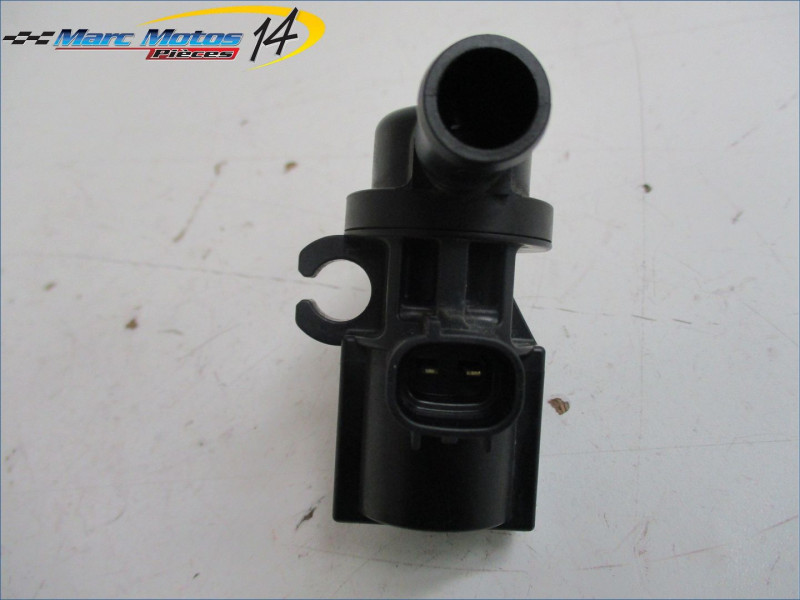 CLAPET DE RECYCLAGE DES GAZ KAWASAKI Z1000 2010