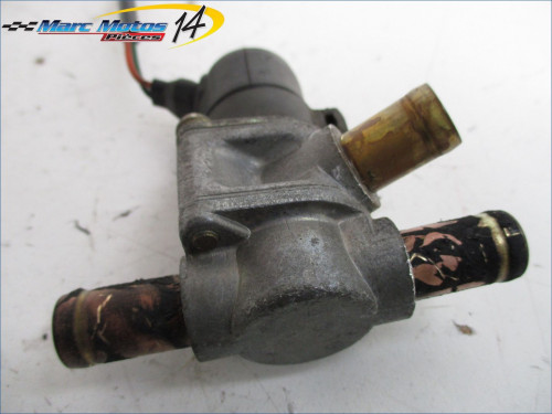 CLAPET DE RECYCLAGE DES GAZ HONDA 800 VFR VTEC 2004