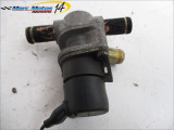 CLAPET DE RECYCLAGE DES GAZ HONDA 800 VFR VTEC 2004