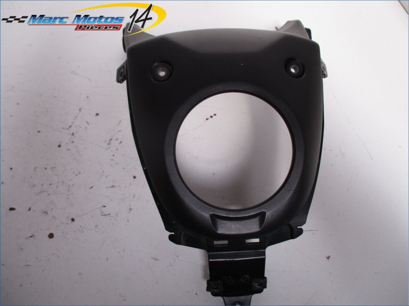 HABILLAGE DE RESERVOIR YAMAHA MT07 ABS 2014