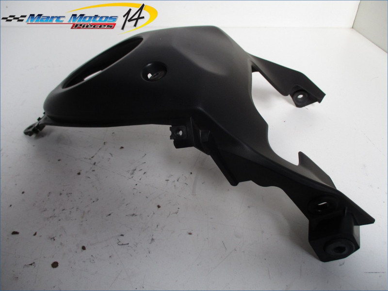 HABILLAGE DE RESERVOIR YAMAHA MT07 ABS 2014